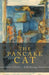 The Pancake Cat by Cherry Odelberg