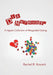 Disharmony: a Jigsaw Collection of Misguided Dating by Rachel R. Kovach