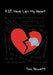 Rip, Here Lies My Heart by Toni Bennett