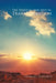 The Spiritual and Mental Transformation (Revised Edition) by Stanley Njoroge