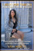 Childhood Trauma Pursuing Real Estate by Livia Worley