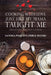 Cooking with Love Just Like My Mama Taught Me: (Authentic Virginia Cuisine) by Sandra Paulette Pierce Mathis