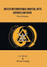 Rister International Martial Arts Curriculum Guide First Edition by Jon Rister
