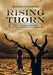 Rising Thorn: Thunderstorm by Harish Noudiyal