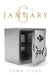 January 6Th by John Sizer
