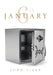January 6Th by John Sizer