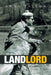 Landlord by Anne Taylor