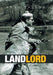Landlord by Anne Taylor