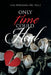 Only Time Could Heal by Lisa Heberling-del Valle