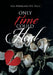 Only Time Could Heal by Lisa Heberling-del Valle