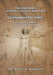 The Unknown Genius Creative Abilities of Leonardo Da Vinci: Documenting Leonardo Da Vinci's Superior Cognitive Functioning by Rudy a. Magnan