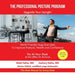 The Professional Posture Program: Work-Friendly Yoga Exercises to Improve Your Posture, Health and Confidence by Amina Hafez