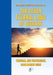 The Seven Eternal Laws of Success: Personal and Professional Development Guide by Blaise Nzetchoang N.