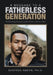 A Message to a Fatherless Generation: The Devastating Consequences of Absent Fathers in the Lives of Boys by Shafeeq Ameen