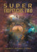 Super Triptychs Two by Jr. Borders Everett C.