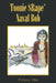 Toonie $Rape* Naval Bob by Prince She