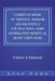 Christian Book of Virtues, Wisdom and Heavenly Foundations Asmr Affirmation Spiritual Meditation Reiki: Volume 4 Harmony by Leon Lowe