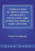 Christian Book of Virtues, Wisdom and Heavenly Foundations Asmr Affirmation Spiritual Meditation Reiki: Volume 6 Harmony by Leon Lowe
