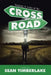 Crossroads by Sean Timberlake