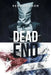 Dead End by Kenn Gordon
