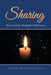 Sharing: Poems: Lyrical, Thoughtful & Humorous by Michael Braham Gerstein