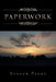 Paperwork by Steven Payne