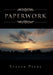 Paperwork by Steven Payne