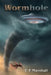 Wormhole by C. E. Marshall