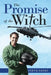 The Promise of the Witch by Steve Oates