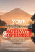 Your Microbiome (Bacteria) Is a Wonder of Nature: Activate & Optimize Eating for Healthy Longevity: (How to Recover Your Health Naturally - Burn Fat 2 by Ositadinma Anaedu