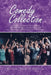 Comedy Collection: London Underground Stations; the Time Diaries; the Messiah Files; and Other Surreal, Satirical, and Comic Sh by Michael Braham Gerstein