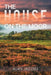 The House on the Moor by Alan Jacobs
