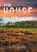 The House on the Moor by Alan Jacobs