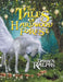 The Tales of Hardwood Forest by Darren Ralphs
