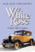 A White Rose: A Fairy Tale of London by Roland Nwankwo