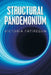 Structural Pandemonium by Victoria Fatiregun