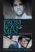 From Boys to Men: Part One and Part Two by Innocent B. Hondo Chirawu