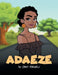 Adaeze by Omy Itsueli