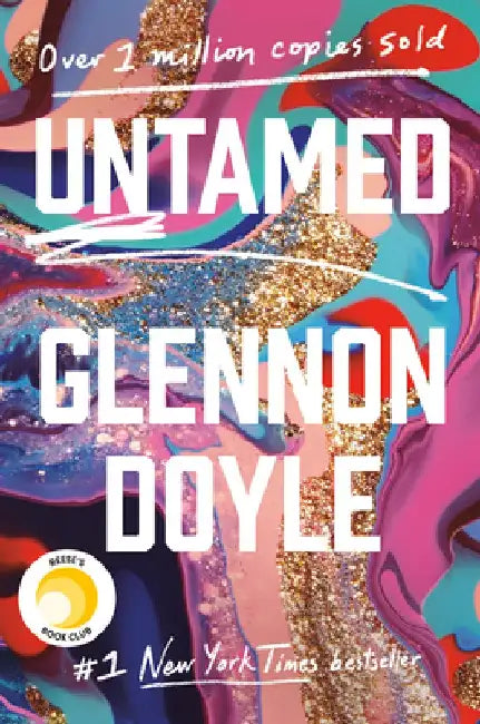 Untitled 1258 by Random House