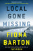 Local Gone Missing by Fiona Barton