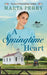 A Springtime Heart by Marta Perry