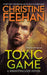 Toxic Game by Christine Feehan