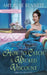 How to Catch a Wicked Viscount by Amy Rose Bennett