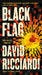 Black Flag by David Ricciardi