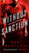 Without Sanction by Don Bentley