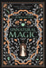 Unnatural Magic by C. M. Waggoner