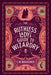 The Ruthless Lady's Guide to Wizardry by C. M. Waggoner