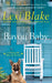 Bayou Baby by Lexi Blake