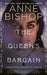 The Queen's Bargain by Anne Bishop