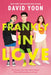 Frankly in Love by David Yoon